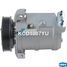 Krauf KCD1087YU Компрессор кондиционера - 5