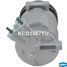 Krauf KCD1087YU Компрессор кондиционера - 6