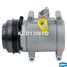 Krauf KCD1356YU Компрессор кондиционера - 5