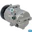 Krauf KCD7012YU Компрессор кондиционера - 2
