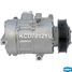 Krauf KCD7012YU Компрессор кондиционера - 4