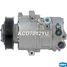 Krauf KCD7012YU Компрессор кондиционера - 6