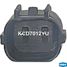 Krauf KCD7012YU Компрессор кондиционера - 7