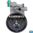 Krauf KCH0856YU Компрессор кондиционера - 4