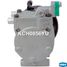 Krauf KCH0856YU Компрессор кондиционера - 6