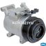 Krauf KCH2823YU Компрессор кондиционера - 1