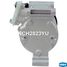 Krauf KCH2823YU Компрессор кондиционера - 6