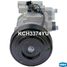 Krauf KCH3374YU Компрессор кондиционера - 4