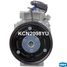 Krauf KCN2098YU Компрессор кондиционера - 4