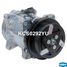 Krauf KCS0292YU Компрессор кондиционера - 1