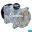 Krauf KCS0292YU Компрессор кондиционера - 2