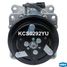 Krauf KCS0292YU Компрессор кондиционера - 5