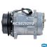Krauf KCS0292YU Компрессор кондиционера - 6