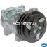 Krauf KCS1417YU Компрессор кондиционера - 1