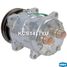 Krauf KCS1417YU Компрессор кондиционера - 2