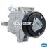 Krauf KCV1060YU Компрессор кондиционера - 1
