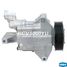 Krauf KCV1060YU Компрессор кондиционера - 3