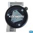 Krauf KCV1060YU Компрессор кондиционера - 4