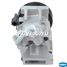 Krauf KCV1060YU Компрессор кондиционера - 6