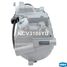 Krauf KCV3186YU Компрессор кондиционера - 6