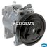 Krauf KCX0297ZS Компрессор кондиционера - 1