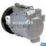Krauf KCX0297ZS Компрессор кондиционера - 2
