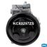 Krauf KCX0297ZS Компрессор кондиционера - 5