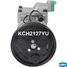 Krauf KCH2127YU Компрессор кондиционера - 5