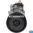 Krauf KCN0004YU Компрессор кондиционера - 6