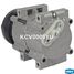 Krauf KCV0008YU Компрессор кондиционера - 2