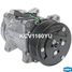 Krauf KCV1160YU Компрессор кондиционера - 1