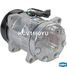 Krauf KCV1160YU Компрессор кондиционера - 2