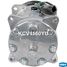 Krauf KCV1160YU Компрессор кондиционера - 4
