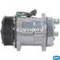 Krauf KCV1160YU Компрессор кондиционера - 7