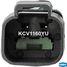 Krauf KCV1160YU Компрессор кондиционера - 8