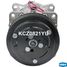 Krauf KCZ0821YU Компрессор кондиционера - 6
