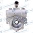 Motorherz HPP0054KR Корпус насоса ГУР - 1