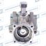 Motorherz HPP0054KR Корпус насоса ГУР - 2