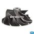 Krauf MIT0033TC Крыльчатка турбокомпрессора - 1