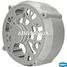 Krauf ABB0600UX Крышка генератора задняя - 2