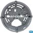 Krauf ABB4309DD Крышка генератора задняя - 3