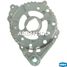 Krauf ABE4415DD Крышка генератора задняя - 1