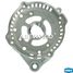 Krauf ABE4415DD Крышка генератора задняя - 2