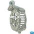 Krauf ABE4415DD Крышка генератора задняя - 3
