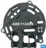 Krauf ABE1124UX Крышка генератора пластик - 1
