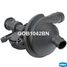 Krauf GOB1042BN Маслоотделитель (квкг) - 2