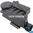 Krauf GOV1044BN Маслоотделитель (квкг) - 2