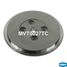 Krauf MVT0027TC Маслоотражатель турбокомпрессора - 1