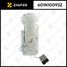 ZAUFER 601N10093Z Модуль в сборе с бензонасосом - 1