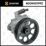 ZAUFER 400N10199Z Насос гидроусилителя руля - 1
